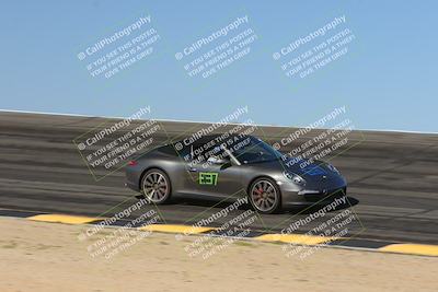 media/Apr-06-2025-PCA San Diego (Sun) [[425fed1609]]/1-Green Group/Session 2 Bowl/